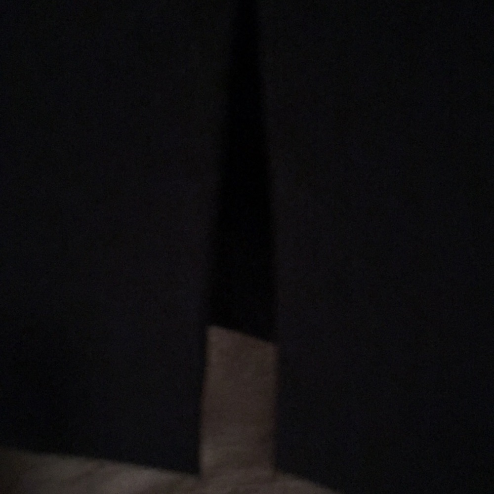 Golf pants - Picture 2 of 5